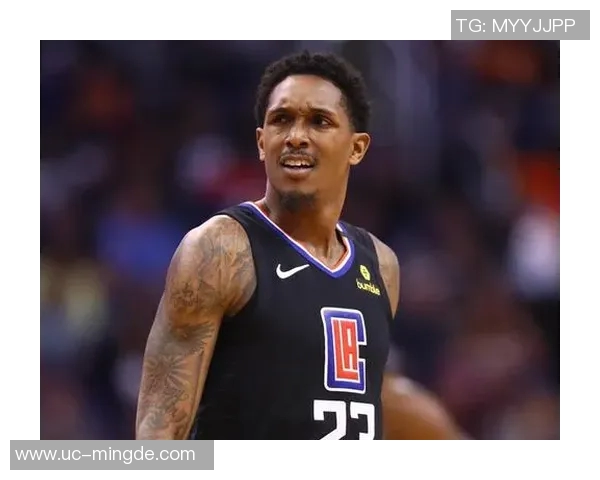 快船本季真实命中率高达717比肩雷霆与塞尔蒂克表现出色