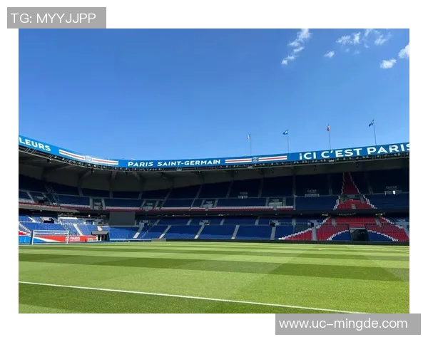 蒙特雷欲引进格列兹曼计划吸引力十足让球员心动