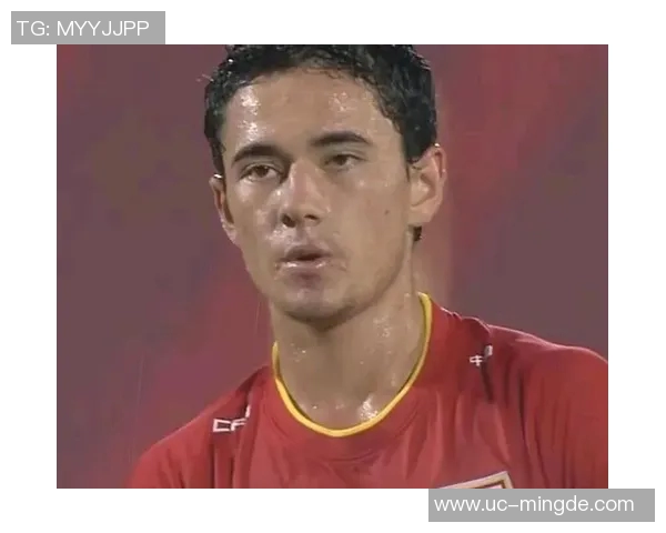 卡卢卢谈进球重要性称球队排名乐观展望未来比赛信心满满