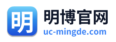 明博官网